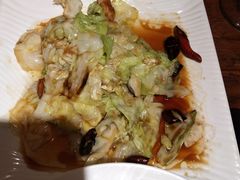 -大灰狼(中心书城店)
