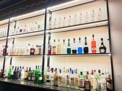 -Tipsy Bar•屋顶露台酒吧&水烟吧