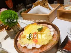 -王品牛排(北京新辰里亚运村店)