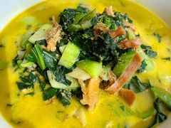 -阿娘家·原生态农家菜(国顺东路店)