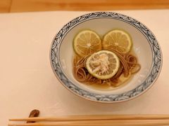 -雲上錢屋·怀石料理(上海中心店)