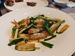 -徐记海鲜(大雁塔|金都店)