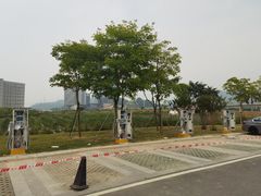 -光明小镇欢乐田园