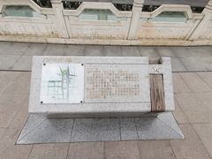 -八一南昌起义纪念塔