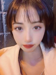 -杭州奥拉克医疗美容门诊部