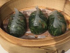 -潮福城潮州大酒楼(湖滨北路店)