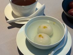 -屋里厢上海菜馆