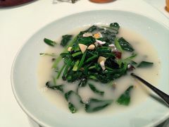 -俏江南-江景昆曲主题餐厅(正大广场店)