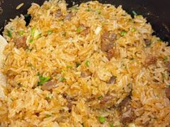 -牛品福潮汕牛肉火锅(旺庄店)