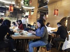 -南小馆(迪士尼小镇店)