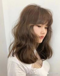 -LJOY丽锦造型·烫发染发