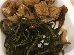 -香妃烤鸡(西单店)