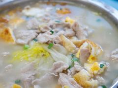 -369美食(清凉峡路店)