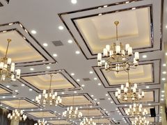 -胖大姐黄辣丁鱼庄(新津店)