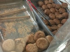 -满记烧饼(牛街东里小区一区店)