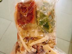 -杜优素羊杂碎(财满街店)