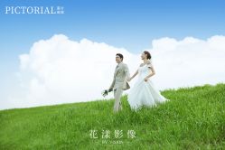 点击看大图 -花漾摄影优选工作室(东莞原创作品店)