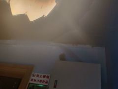 -川里谈·川味小馆(北京路店)