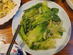 -宴武夷·匠心闽味(印象大红袍店)