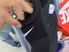 -新世界百货(顺义店)