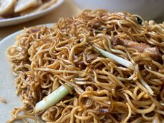 -苏记美食(张槎一路店)
