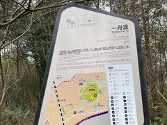 -桤木河湿地公园