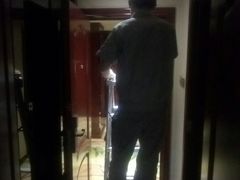 -三亚夏威夷大酒店