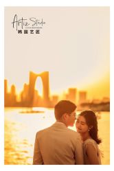 点击看大图 -韩国艺匠ARTIZ STUDIO(博览中心店)