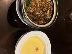 -大理实力希尔顿酒店•御玺中餐厅