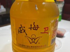 -众想海鲜·烧烤·海肠捞饭·渔家菜(孙家疃店)