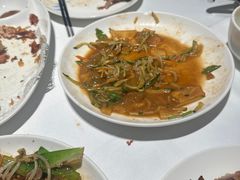 -金春禧(世茂国际广场店)