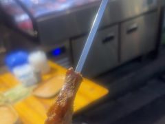 -新疆伊宁远征餐厅