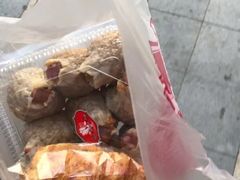 -白玉兰食品(甜云店)
