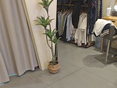 -企鹅照相馆(岗顶天娱店)