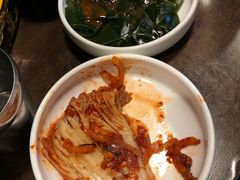 -Dombe豚(黑猪肉街店)
