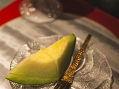 -鳥喜Toriki怀石烧鸟料理