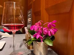 -A One Kitchen·南京精菜馆(德基广场店)