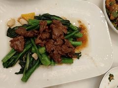 -幸运楼(北京路店)