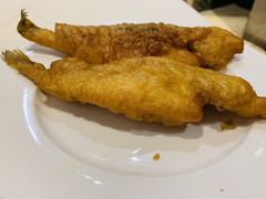 -文杏酒楼(一品天下店)