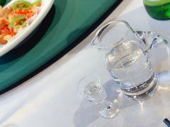 -新沸腾鱼乡(世贸天阶店)