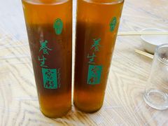 -凤城康记饭店