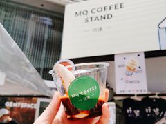 -明谦·Coffee&Cocktail Bar(美您公园店)