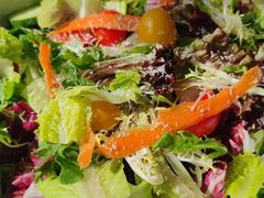 -食悦江南·淮扬菜·烤鸭(亚运村·惠新店)