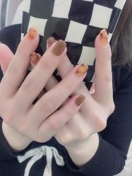 -NMS娜美莎美甲美睫皮肤管理中心