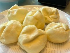 -小南洋海景餐厅(深圳湾店)