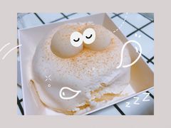 -7-ELEVEN便利店(淞虹店)