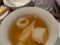 -遇外滩(BFC外滩金融中心店)