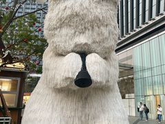 -首开·龙湖成都西宸天街