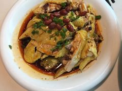 -望湘园·湖南菜(宏伊店)