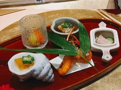 -鮨一日本料理旗舰店(总店)